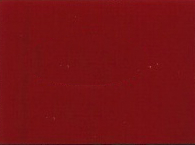 2002 GM Standard Red